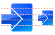 Import doc icons