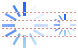 Loading throbber icons