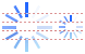 Loading throbber ico
