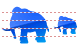 Mamont icons