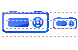 Mp3 player icons