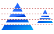 Piramid icons