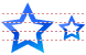 Premium icons