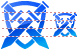 Protection icons