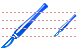 Scalpel icons
