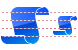 Script icons