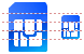 SIM card icons