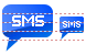 SMS ico