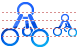 Structure icons