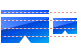 Underpants icons