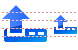 Upload icons