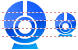 Web camera icons