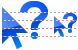 What is it icons