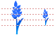 Wheet icons