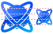 Www icons