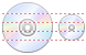 CD ico