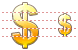Dollar ico
