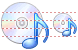 Music CD ico
