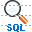 SQL Monitor icon