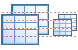 Datasheets icon