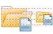 Documents icon