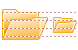 Folder icon