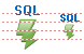 Run SQL icon