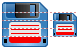Save icon