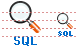 SQL Monitor icon