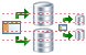 Transaction icons