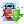 Download image icon