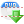 DVD downloads icon
