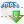 MP3 downloads icon