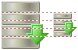 Download database icons
