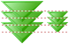 Downloads icons