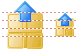 Unpack icons