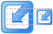 Update icons