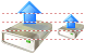 Upload 3D icons