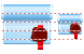 Certification icons