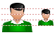 Client icons