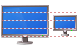 Computer icons