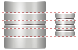 Database icons