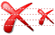 Erase icons