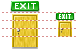 Exit