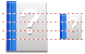 Help book icons