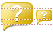 Hint icons