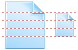New document icons
