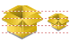 Package icons