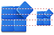 Registry icons