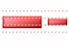 Remove icons